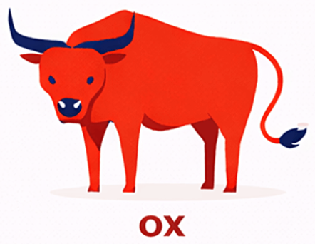 Ox