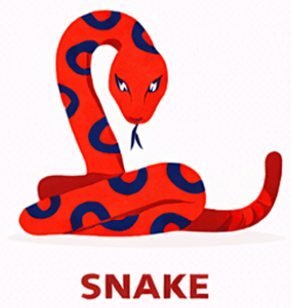 Snake